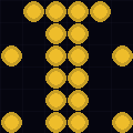77.83.25.215
