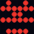 77.83.25.216
