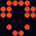 77.83.25.22