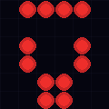 77.83.25.221