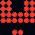 77.83.25.222