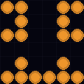 77.83.25.223