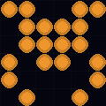 77.83.25.224