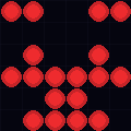 77.83.25.227