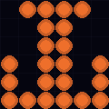 77.83.25.229