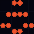 77.83.25.230