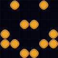 77.83.25.232