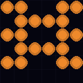 77.83.25.238