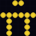 77.83.25.24