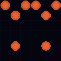 77.83.25.240