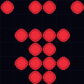 77.83.25.241