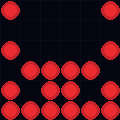 77.83.25.242