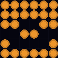 77.83.25.243