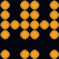 77.83.25.244