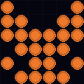 77.83.25.245