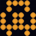 77.83.25.246