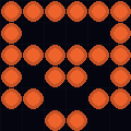 77.83.25.248