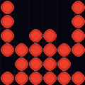 77.83.25.249