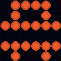 77.83.25.25