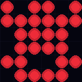 77.83.25.250