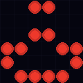 77.83.25.252