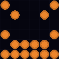 77.83.25.254