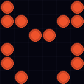 77.83.25.255