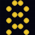 77.83.25.26