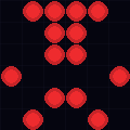 77.83.25.27