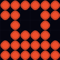 77.83.25.29