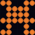77.83.25.30