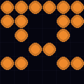 77.83.25.32