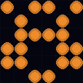 77.83.25.33