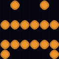 77.83.25.34