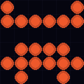 77.83.25.37