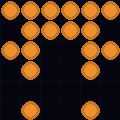 77.83.25.38