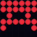 77.83.25.39