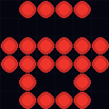 77.83.25.42