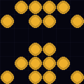 77.83.25.43