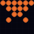 77.83.25.44