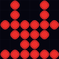 77.83.25.45