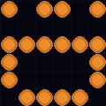 77.83.25.47