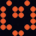 77.83.25.5