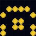 77.83.25.50