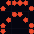 77.83.25.52