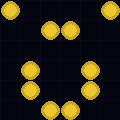 77.83.25.55