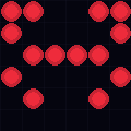 77.83.25.59
