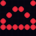 77.83.25.6