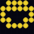 77.83.25.61