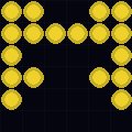 77.83.25.7